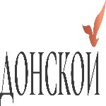 СЗ Инвест-Групп